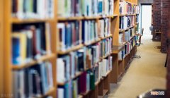 2021大学生自我评价范文精选 自我评价怎么写大学