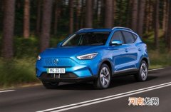 突破舒适圈 那些走向欧洲的中国车企优质