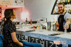 纪实摄影技巧经验总结