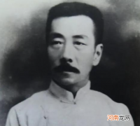 朝花夕拾简介100字