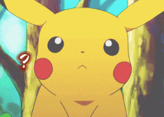 人像摄影构图技巧全解