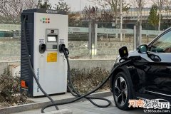 交付遇阻 新能源汽车迎成本质量双重考验优质