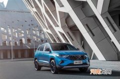 逆势上扬向新突破 捷达加速渗透年轻市场