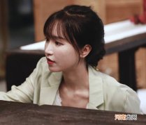 商业不是“田园诗”，李子柒公司正式起诉微念