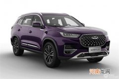 同比增长26.4% 奇瑞集团2月销售汽车60419辆