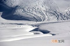 摄影中“白加黑减”的意思及实战应用