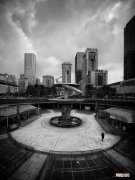 新手学摄影？先放弃拍摄好照片的念头吧！