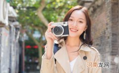 为什么鼓励新手多用相机的自动功能