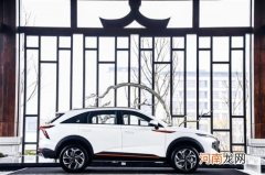 神兽对比星越L：15万SUV的进取派与保守派