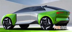 欧宝计划在2028年成为纯电动汽车品牌