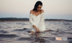 摄影新手容易陷入的负面心理