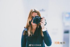 新手如何通过日常练习提升摄影水平