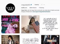 零基础新手如何自学摄影