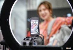 即将成为购物季的双十一，在等待一场创新