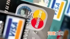 兴业虚拟信用卡可以取现吗？需要注意什么？