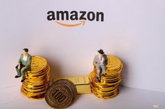 亚马逊推出新沟通工具 改善买家购物体验