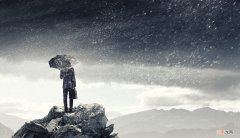 月活仅90万舍弃“社交”，领英转型招聘平台谁会来用？