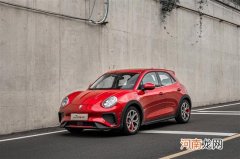 黑/白猫停售 新能源车企涨价潮淹没欧拉？