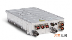 增加性能 Equipmake推全新HPI-800SiC逆变器