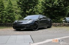 估值约850亿欧元 保时捷将年底首次公开募股