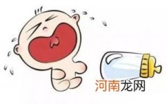 断奶期间妈妈涨奶怎么办优质