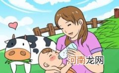 断奶时是否要母子分离优质