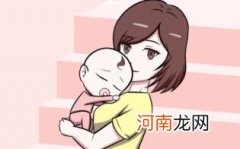 给宝宝断奶需要几天优质