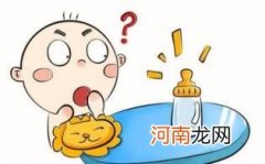 什么是断奶流程优质