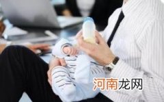 断奶需要注意什么优质
