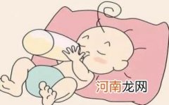 如何断奶方式优质