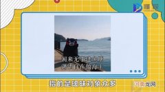 海王是什么梗