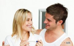 怎么知道自己是否怀孕了 怎么看自己是否怀孕