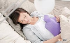 怎么看自己是否怀孕 如何确定自己是否怀孕