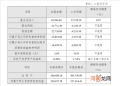 亿华通2021年公司实现营业总收入6.29亿元