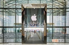 传富士康和立讯精密或代工生产苹果汽车