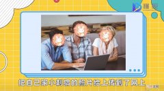 卡尔是谁