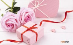 孩子老叫肚子痛是什么情况 小孩肚子疼是怎么回事