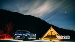 已正式上市 摩卡DHT-PHEV两款配置怎么选？