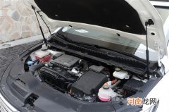 七座家庭车再升舱 试驾比亚迪宋MAX DM-i