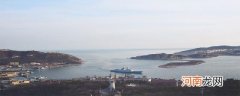 旅顺大连是一个地方吗优质