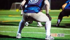 蹲马步一分钟相当于跑步多久优质