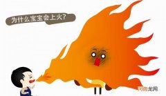 多少天不来月经就说明怀孕了 月经推迟几天算怀孕