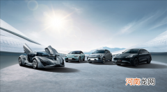 销量回暖 北汽蓝谷卡位新能源产业下半场