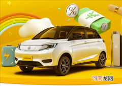 国轩高科助力 电动屋2022年销量目标5万辆