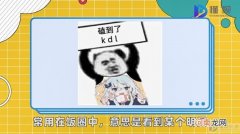 kdl是什么梗