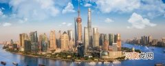 上海是沿海城市吗优质