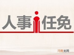 澎湃发生重大人事变动 澎湃人事
