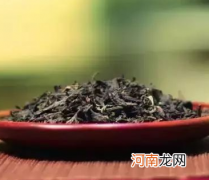 黑茶是种天然富硒茶，硒对人体有何重要性而言呢？