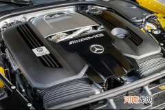 合成燃料成新宠 德国推迟2035年内燃机禁令
