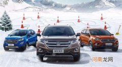 实力选手对决 锐际与竞品们不得不说的事